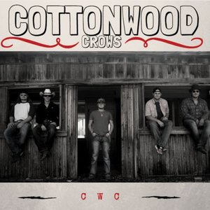 Cottonwood Crows