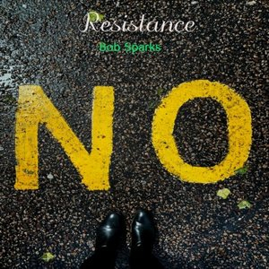 Resistance