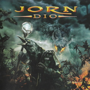 Dio [Italy Edition]