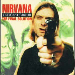 The Final Solution - Outcesticide III
