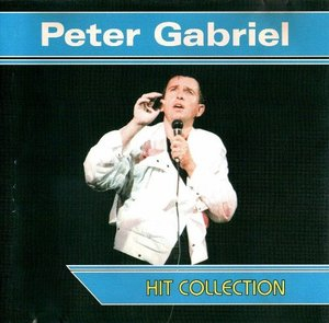 Hit Collection