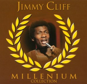 Millenium Collection