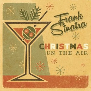 Christmas On The Air