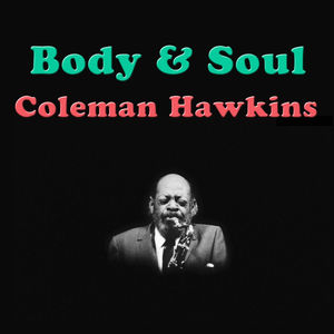 Body & Soul