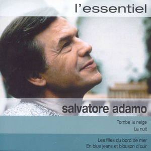 L' essentiel