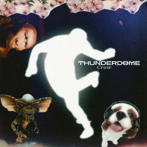 THUNDERDOME