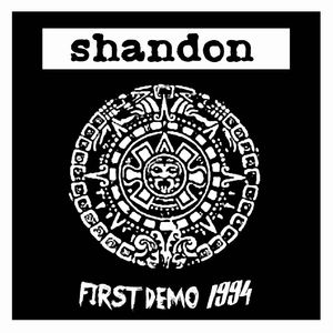 Shandon