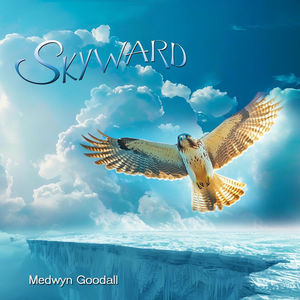 Skyward