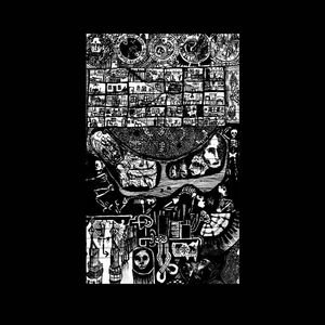 Illusionz, Vol. 1 (1997 - 2004)