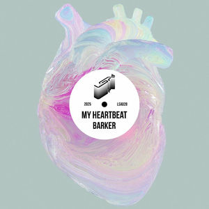 My Heartbeat