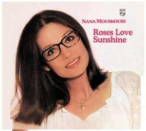 Roses & Sunshine