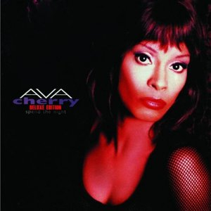Spend the Night - Deluxe Edition