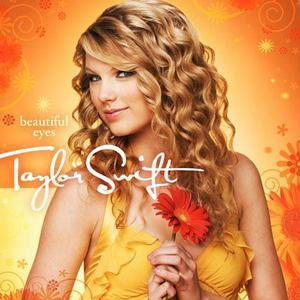 Taylor Swift Lossless Music Download FLAC APE WAV