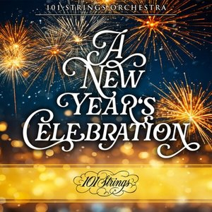 A New Years Celebration