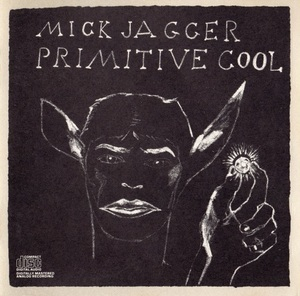 Primitive Cool