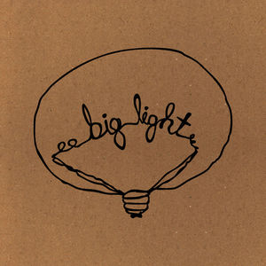 Big Light