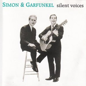 Silent Voices