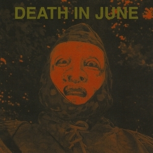 Discriminate (1981 ~ ’97)