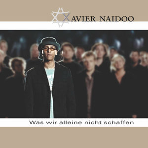 Was wir alleine nicht schaffen