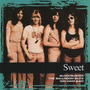 Collections