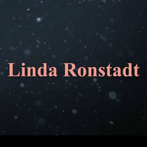 Linda Ronstadt - KQED FM Broadcast KQED Studios San Francisco CA 30th August 1970.