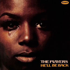 Hell Be Back