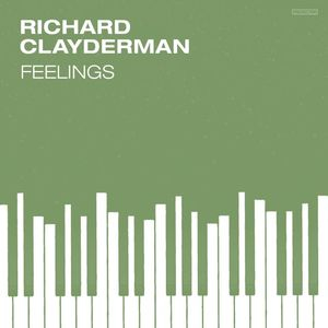 Feelings