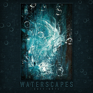 Waterscapes