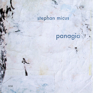 Panagia