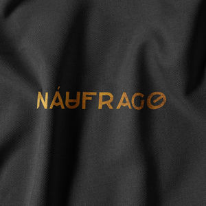 Náufrago