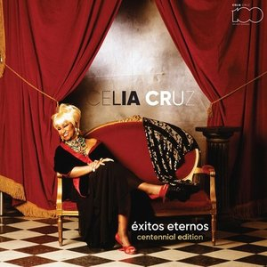 Exitos Eternos: Centennial Edition (Remasterizado 2025)