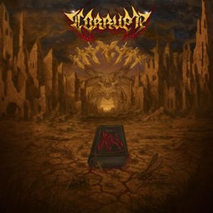 BIBLI-KILL