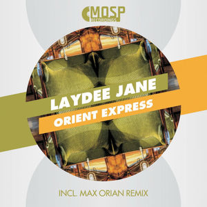 Orient Express