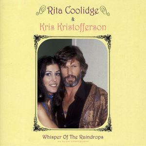 Whisper Of The Raindrops (Live New York '79)