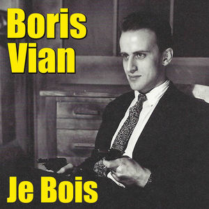Je Bois