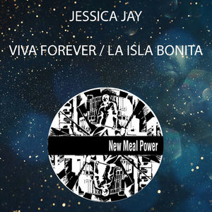 Viva Forever La Isla Bonita