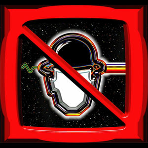No Hats Beyond This Point