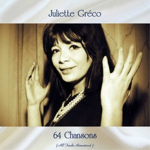 64 Chansons