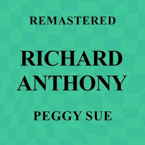 Peggy Sue (Remastered)