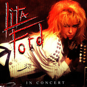 In Concert