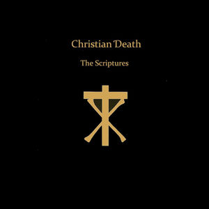 The Scriptures