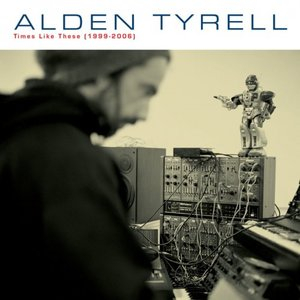 Times Like These 1999-2006 (2025 Remaster)