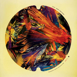 Adrift / From Home