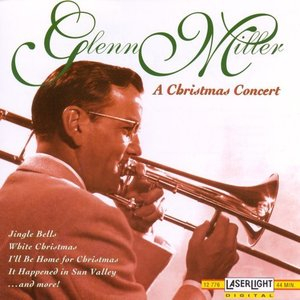 A Christmas Concert