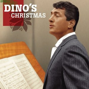 Dinos Christmas