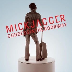 Goddessinthedoorway