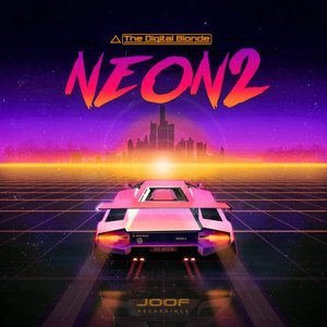 Neon 2