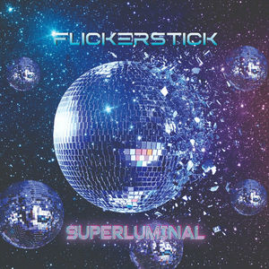Superluminal
