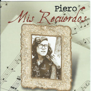 Mis Recuerdos