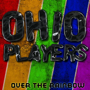 Over The Rainbow
